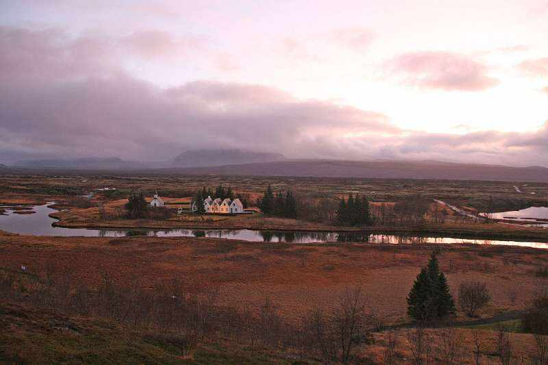 IJsland 171